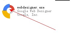 Google Web DesignerV1.0.0.924 Gɫ