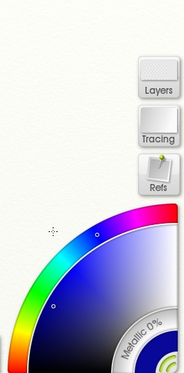 ArtRage Studio Pro(ʻ澫)V3.5.0 ƽ