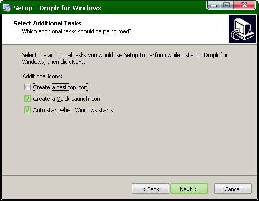 Droplr For MacV4.2.2 Ѱ