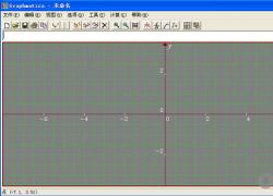 Graphmatica(ͼ)V2.2e ɫİ