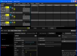 Resolume Avenue(Ƶ¼ƹ) V3.3.2 ƽ