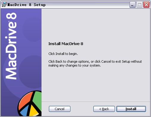 macdriveV8.0.7.38