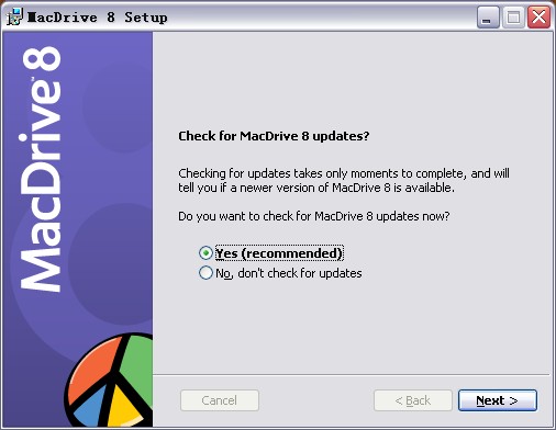 macdriveV8.0.7.38