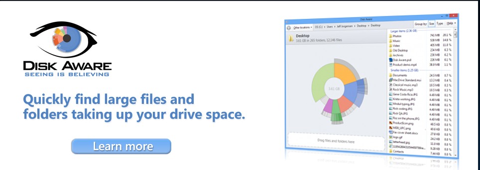 macdriveV8.0.7.38