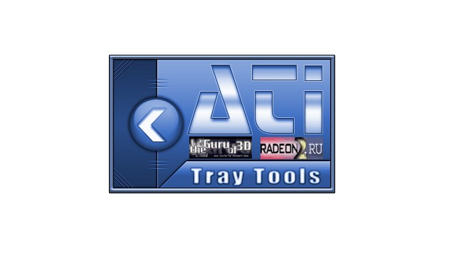 trayV1.7.9.1573