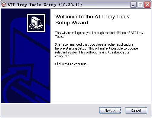 trayV1.7.9.1573