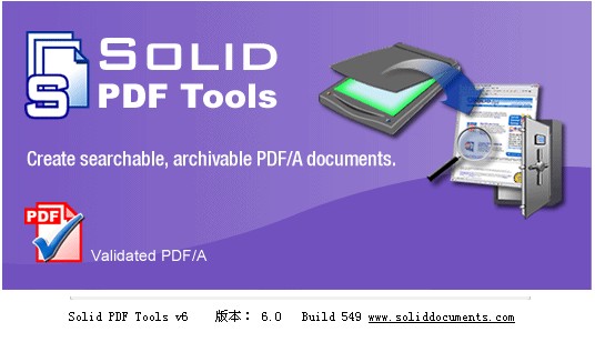 solid converter pdfV6.0 ע԰