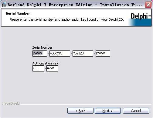 delphi7ٷҵ