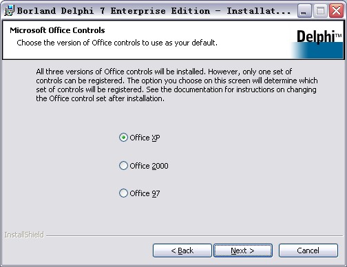 delphi7ٷҵ