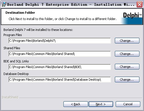 delphi7ٷҵ