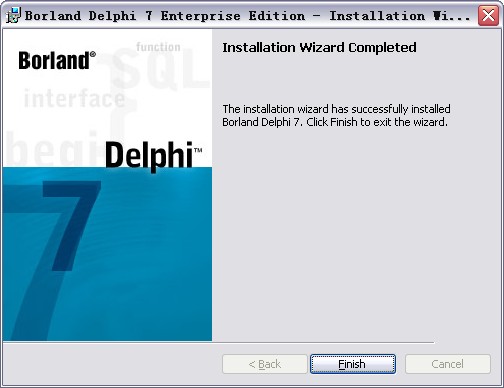 delphi7ٷҵ