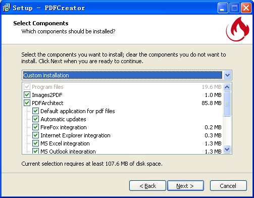 PDFCreatorV1.9.1.317ٷ