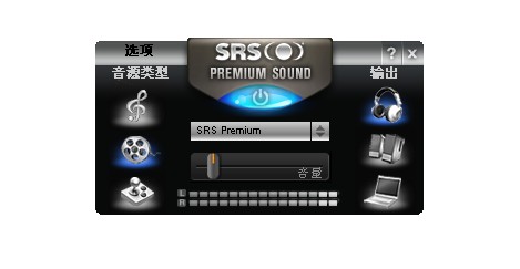 srsЧV2.7.0.0 Ѱ