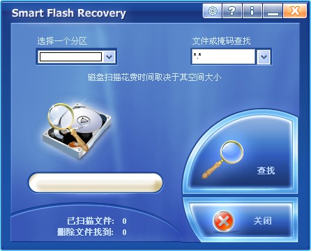 SmartFlashRecovery(Uļָ)V4.2.2 İ
