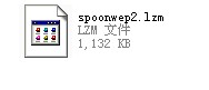 spoonwep2İɫѰ