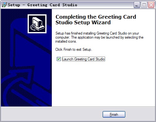 Ӻؿ(AMS Software Greeting Card Studio)V5.21