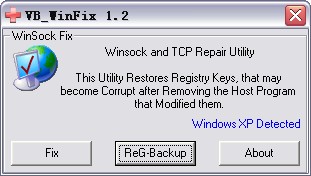 winsockfixV1.2