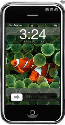 iphoneģ(Desktop iPhone)װ