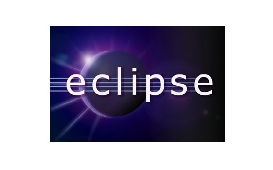 eclipseV4.2