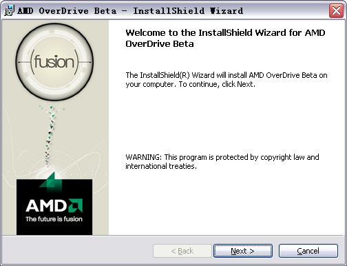 amdƵV4.2.6