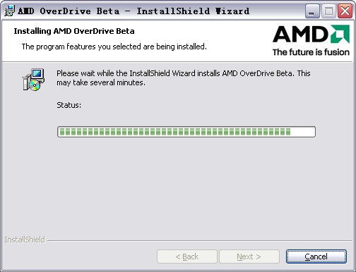 amdƵV4.2.6