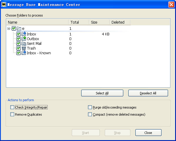 TheBat Portable(ʼͻ)V6.3.2 ɫЯ