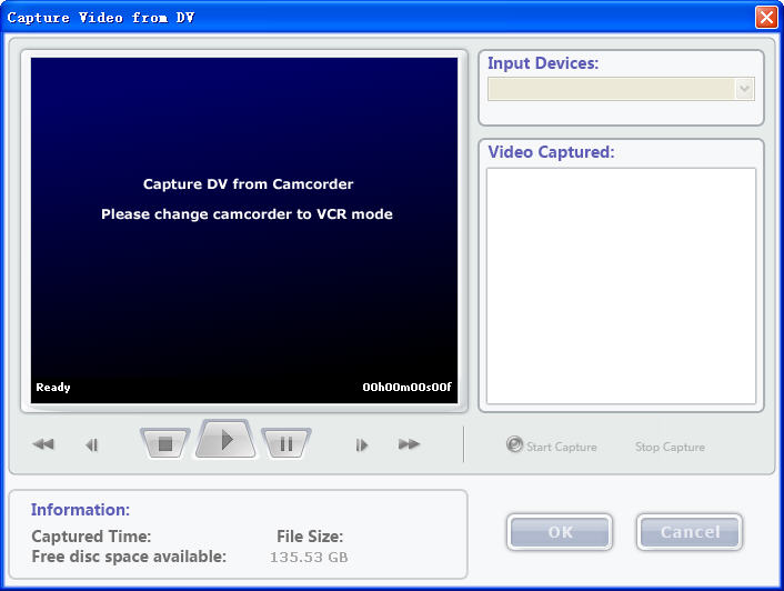 Any Video Converter Professional(ȫҕlʽD(zhun)Q)V5.5.4 (gu)Z(y)ԾGɫy