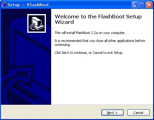 FlashBootV2.2a