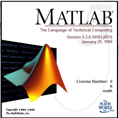 MatlabɫV5.3 ɫ