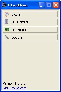 ClockGenƵV1.0.5.3