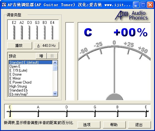 V1.0 ٷ