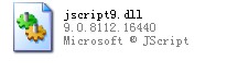 jscript9.dll