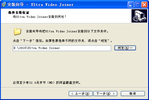 Aone Ultra Video Joiner(ҕlļϲ)V6.4.1010 (gu)Z(y)԰