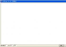 LICEcap(GIF¼ƹ) V1.24 ɫ