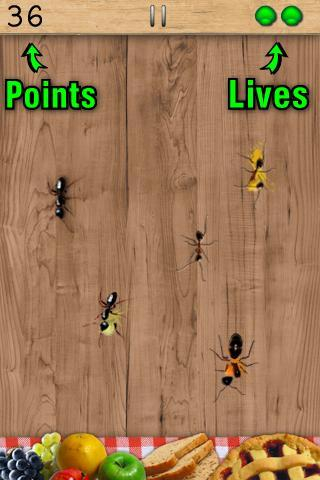 (Ant Smasher)V5.8 ׿