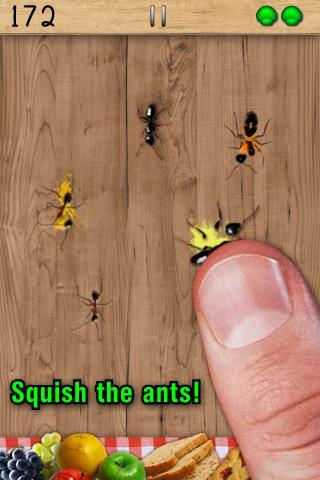 (Ant Smasher)V5.8 ׿