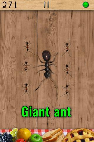 (Ant Smasher)V5.8 ׿