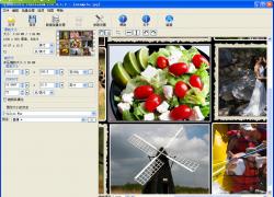 PhotoZoom Pro(ͼƬŴ󹤾) V4.1.2 ر