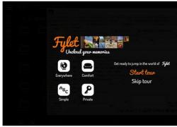 Fylet(ֻwifiļ) V3.2.0 ٷ