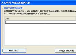 Any DVD Converter Professional(ҕl݋D(zhun)Q) V5.5.7 (gu)Z(y)ԾGɫy