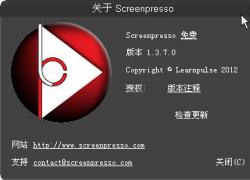Screenpresso(Ļͼ) V1.5.0.3 ɫѰ