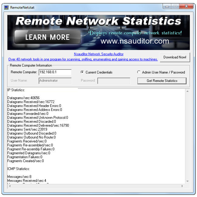 RemoteNetstat(Զ״̬)V1.32 Ѱ