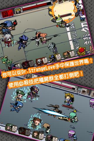 ĩʿ(GotchaWarriors)V6.2 ׿ƽ