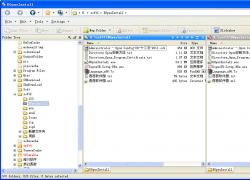 Directory Opus 32-bit(ļ) V11.2 hע(c)