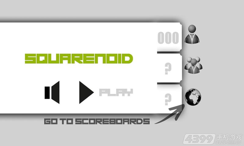 任(Squarenoid)V1.2 ׿