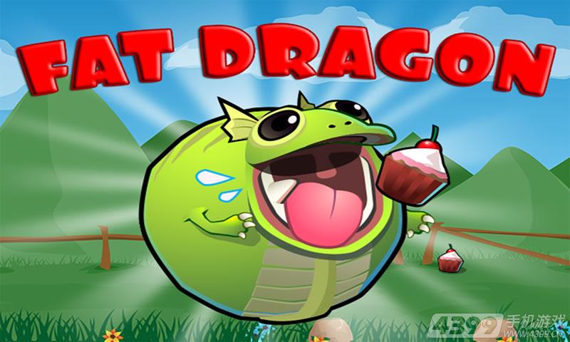 ̰(Fat Dragon)V1.0.7 ׿