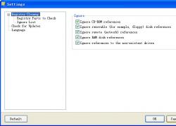 Registry Life(ע) V1.70 ٷѰ