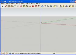 Sketchupͼʦ V8.0.14346