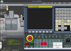 MachiningطV1.2.4.8