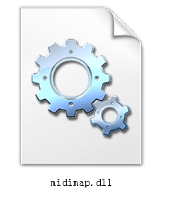 midimap.dll